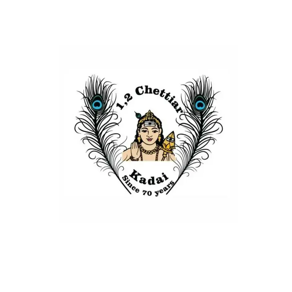 store logo